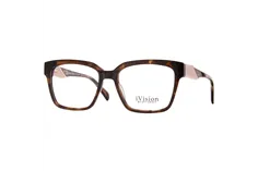 Ivision by Opticraft szemüveg