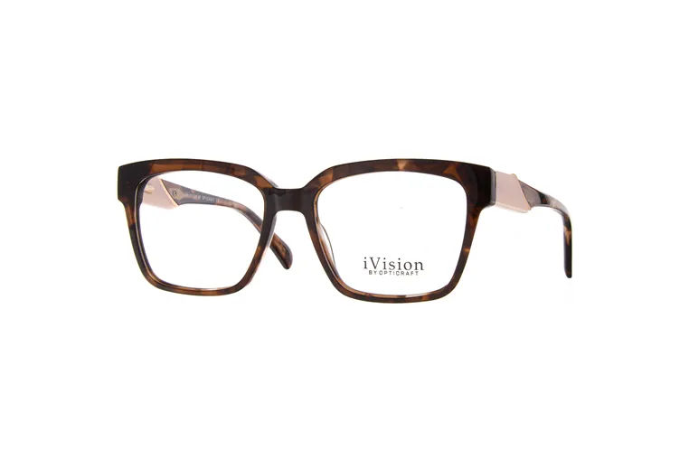 Ivision by Opticraft szemüveg|opticraft.eu