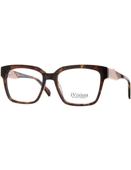 Ivision by Opticraft szemüveg|opticraft.eu