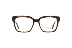 Ivision glasses|opticraft.eu 2