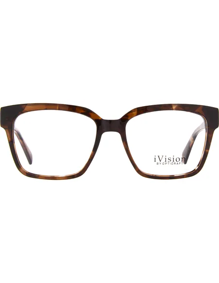 Ivision by Opticraft szemüveg|opticraft.eu