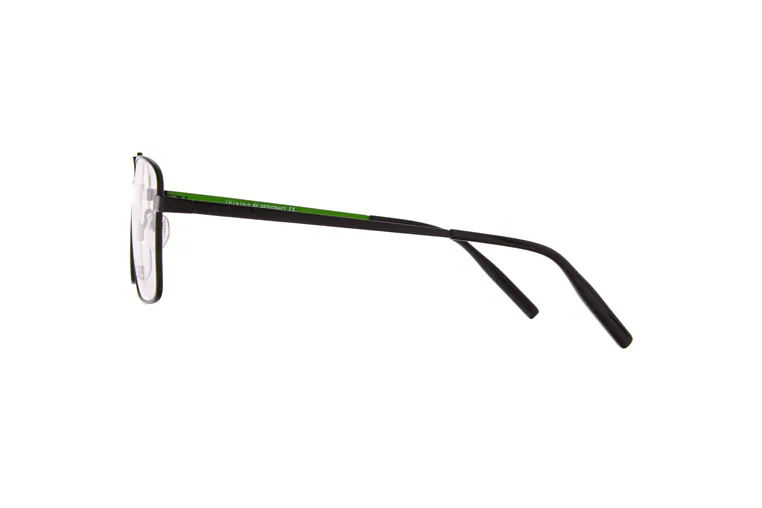 Ivision by Opticraft előtétes szemüveg|opticraft.eu