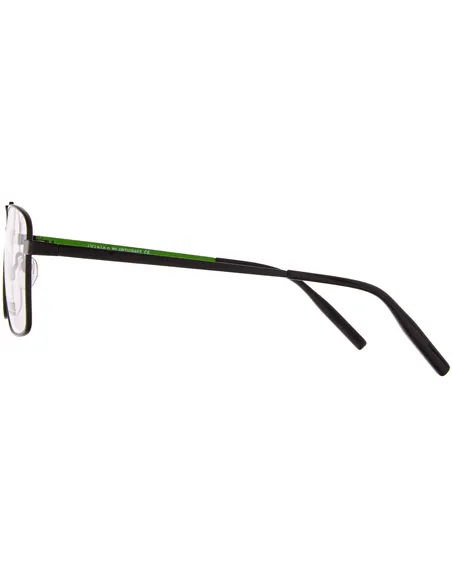 Ivision by Opticraft előtétes szemüveg|opticraft.eu