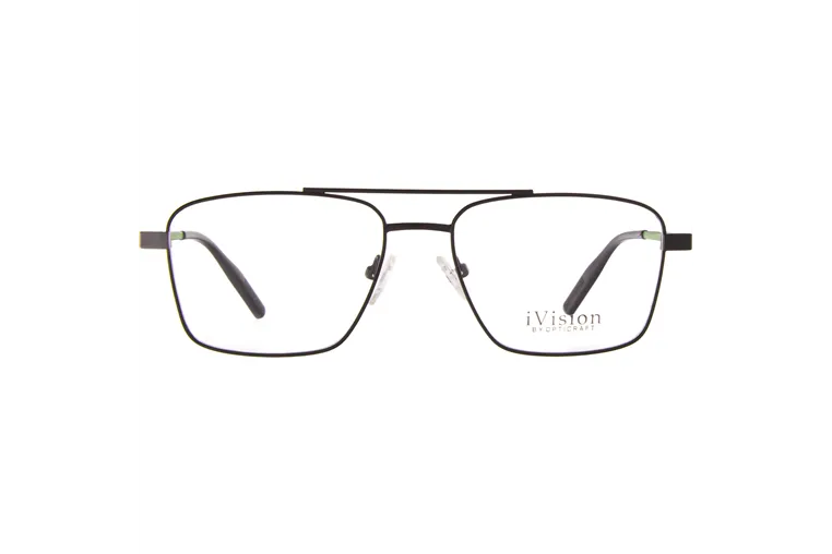 Ivision by Opticraft előtétes szemüveg|opticraft.eu