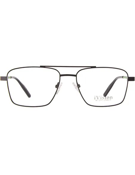 Ivision by Opticraft előtétes szemüveg|opticraft.eu