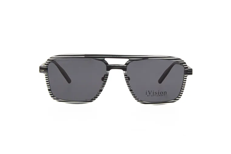 Ivision by Opticraft előtétes szemüveg|opticraft.eu