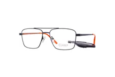 Ivision by Opticraft glasses|opticraft.eu