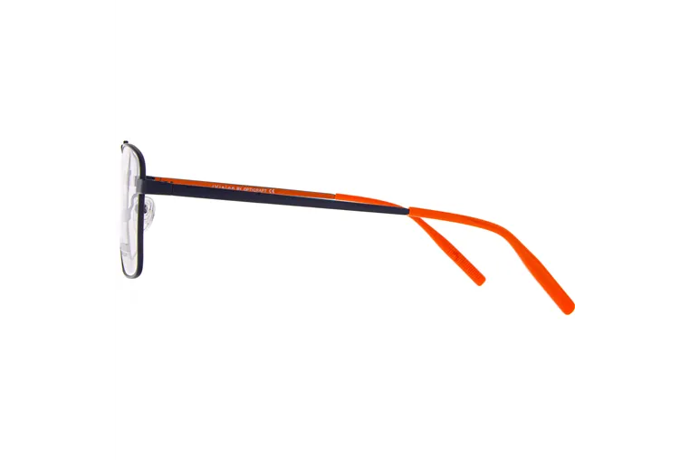 Ivision by Opticraft glasses with front attachment|opticraft.eu