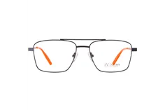 Ivision by Opticraft glasses|opticraft.eu 2