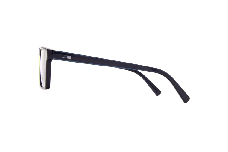 Ivision by Opticraft előtétes szemüveg|opticraft.eu