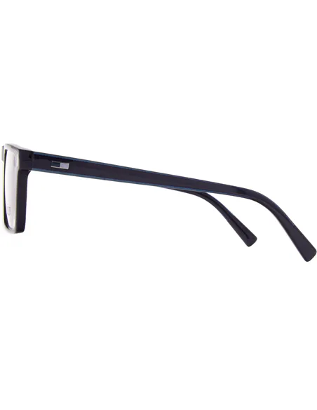 Ivision by Opticraft előtétes szemüveg|opticraft.eu