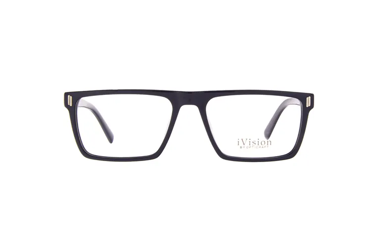 Ivision by Opticraft előtétes szemüveg|opticraft.eu