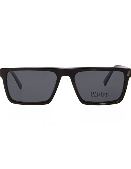 Ivision by Opticraft előtétes szemüveg|opticraft.eu
