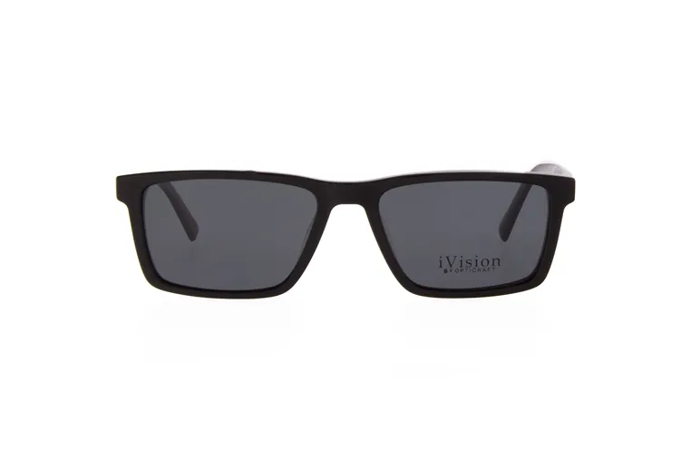 Ivision by Opticraft előtétes szemüveg|opticraft.eu