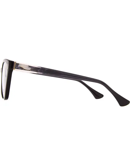Ivision by Opticraft előtétes szemüveg|opticraft.eu