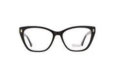 Ivision by Opticraft előtétes szemüveg 2