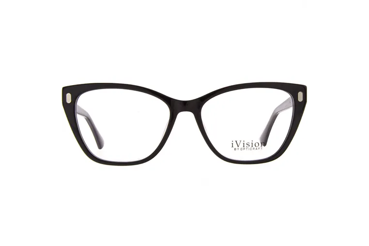 Ivision by Opticraft előtétes szemüveg|opticraft.eu