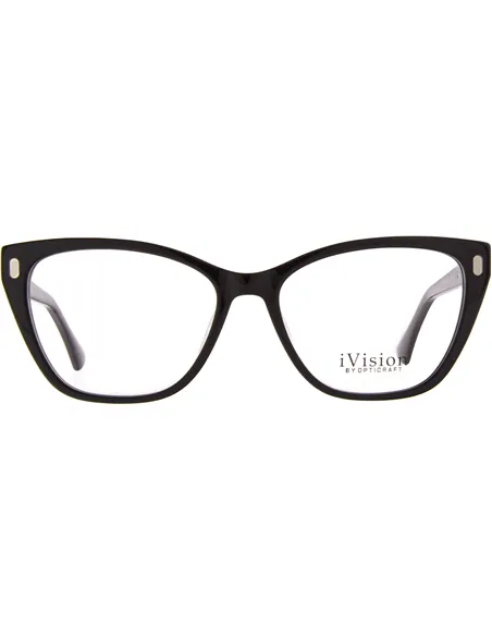 Ivision by Opticraft előtétes szemüveg|opticraft.eu