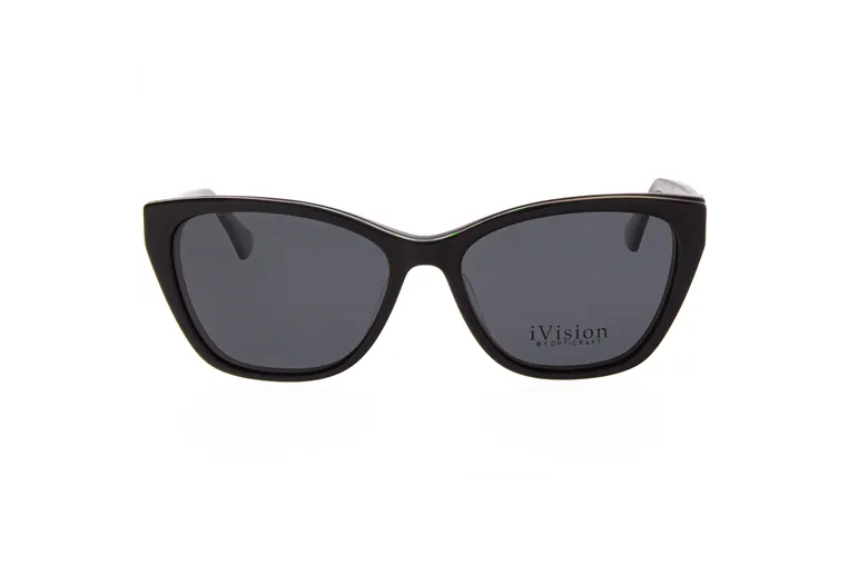 Ivision by Opticraft előtétes szemüveg|opticraft.eu