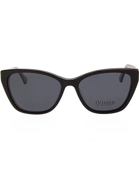 Ivision by Opticraft előtétes szemüveg|opticraft.eu