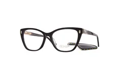 Ivision by Opticraft előtétes szemüveg