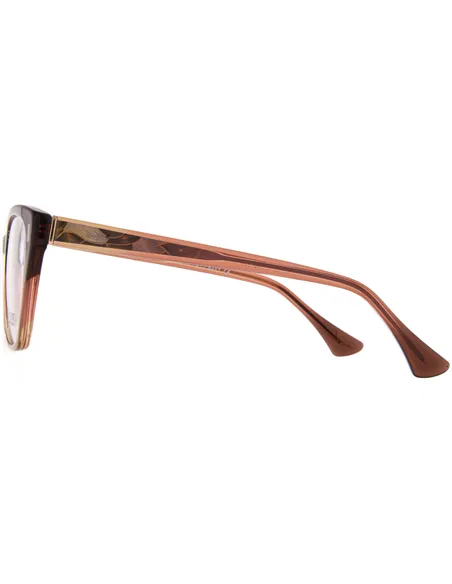 Ivision by Opticraft előtétes szemüveg|opticraft.eu