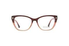 Ivision by Opticraft előtétes szemüveg 2