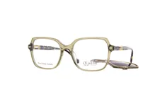 Ivision by Opticraft előtétes szemüveg
