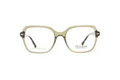 Ivision by Opticraft előtétes szemüveg 2