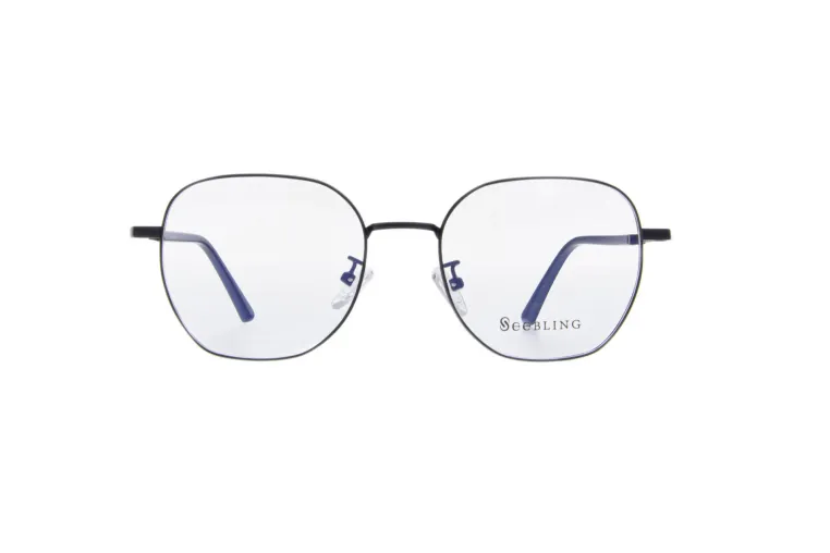 SeeBling szemüveg|opticraft.eu