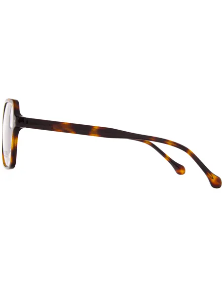 Ivision by Opticraft előtétes szemüveg|opticraft.eu
