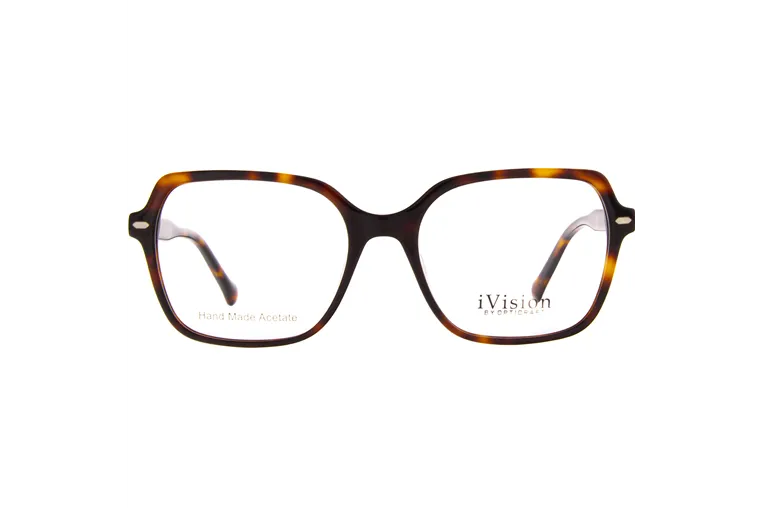 Ivision by Opticraft előtétes szemüveg|opticraft.eu