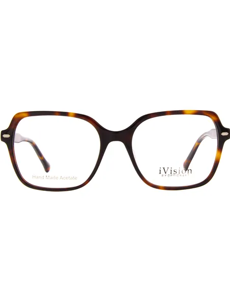 Ivision by Opticraft előtétes szemüveg|opticraft.eu