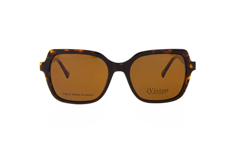 Ivision by Opticraft előtétes szemüveg|opticraft.eu