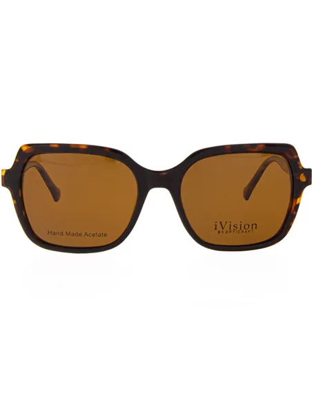 Ivision by Opticraft előtétes szemüveg|opticraft.eu