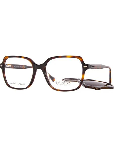 Ivision by Opticraft előtétes szemüveg|opticraft.eu
