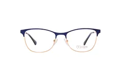 Ivision glasses|opticraft.eu 2