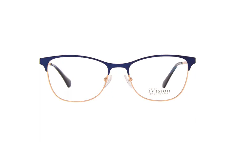 Ivision by Opticraft előtétes szemüveg|opticraft.eu
