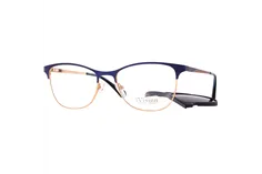 Ivision glasses|opticraft.eu