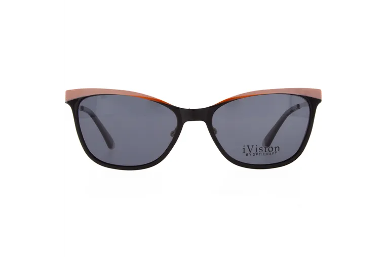 Ivision by Opticraft előtétes szemüveg|opticraft.eu