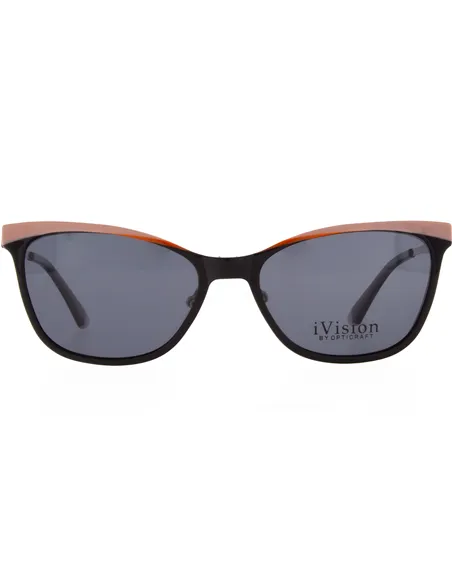Ivision by Opticraft előtétes szemüveg|opticraft.eu