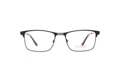 Ivision by Opticraft előtétes szemüveg 2