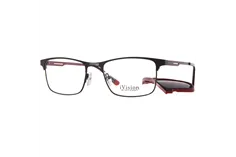 Ivision by Opticraft előtétes szemüveg