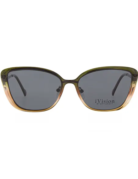Ivision by Opticraft előtétes szemüveg|opticraft.eu