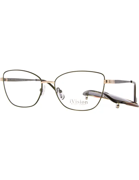 Ivision by Opticraft előtétes szemüveg|opticraft.eu