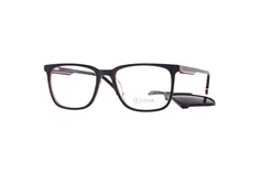 Ivision by Opticraft előtétes szemüveg