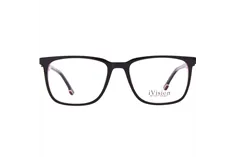 Eyeglasses stem|opticraft.eu 2