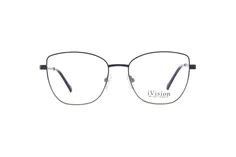 Ivision by Opticraft pre-lens glasses 2