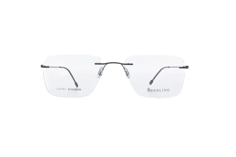 SeeBling szemüveg|opticraft.eu