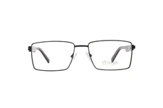Ivision by Opticraft előtétes szemüveg 2